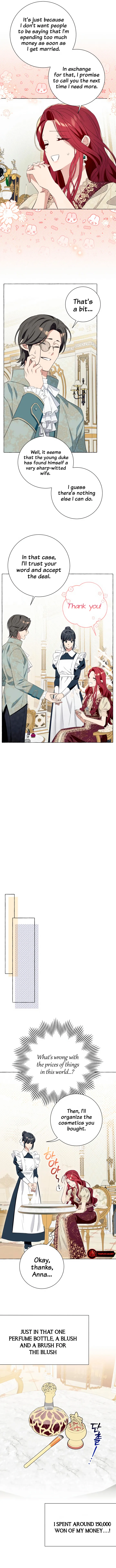 Page 6 of Chapter 9