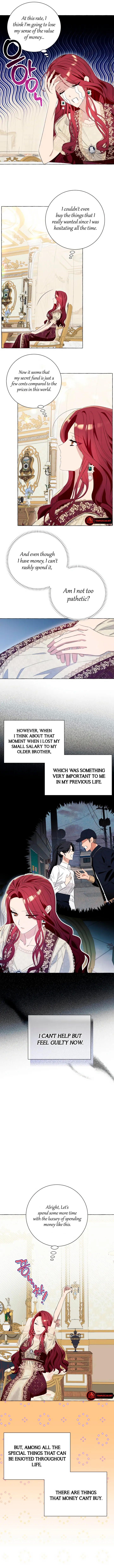 Page 7 of Chapter 9