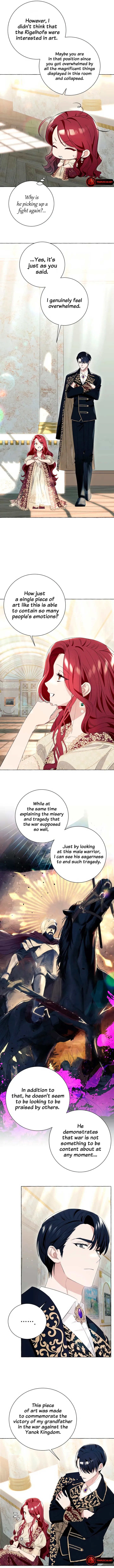 Page 11 of Chapter 9