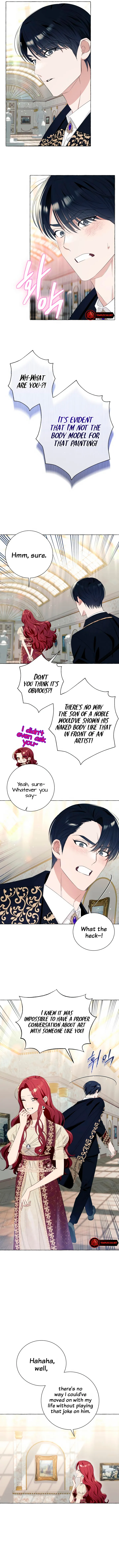 Page 14 of Chapter 9