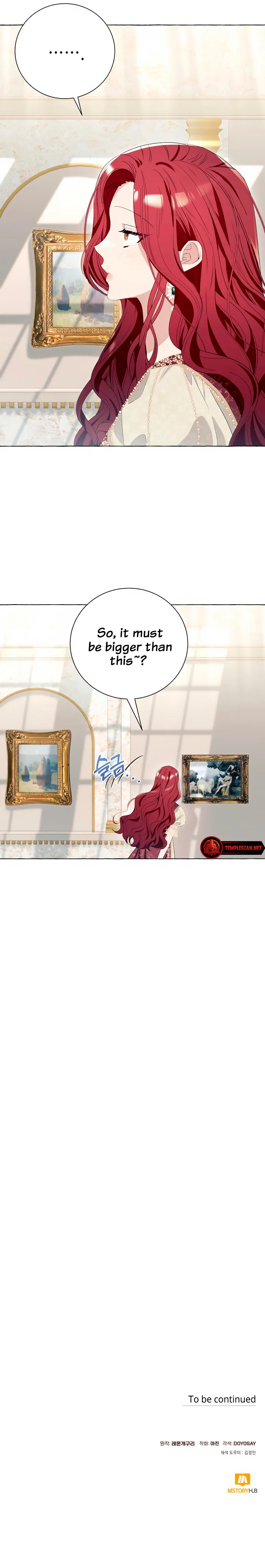 Page 15 of Chapter 9