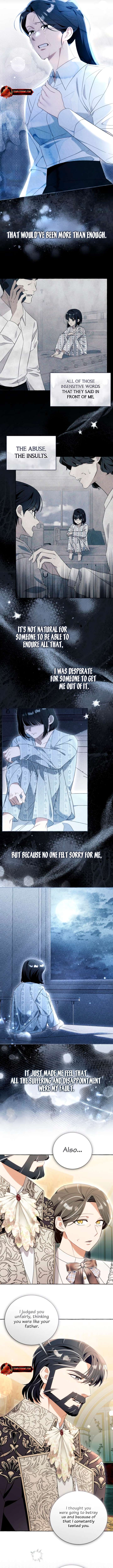 Page 2 of Chapter 90
