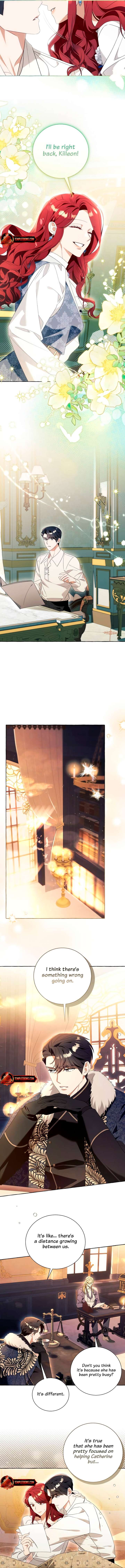 Page 7 of Chapter 91