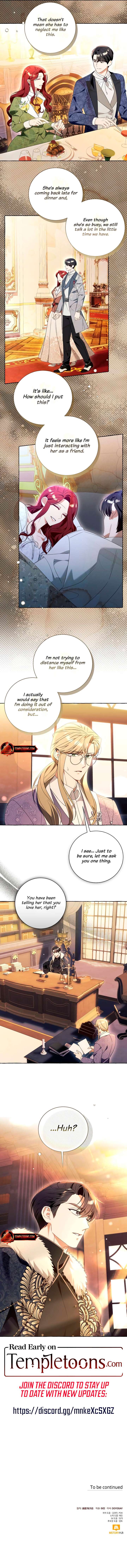 Page 8 of Chapter 91