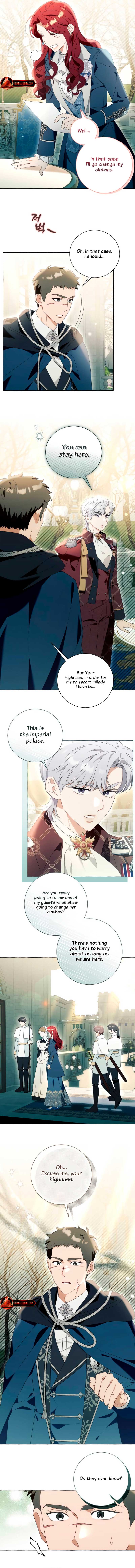 Page 4 of Chapter 92