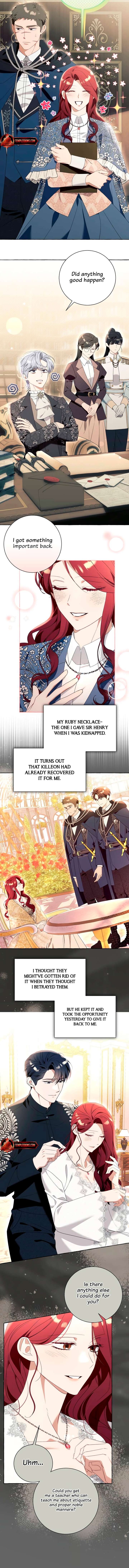 Page 4 of Chapter 93
