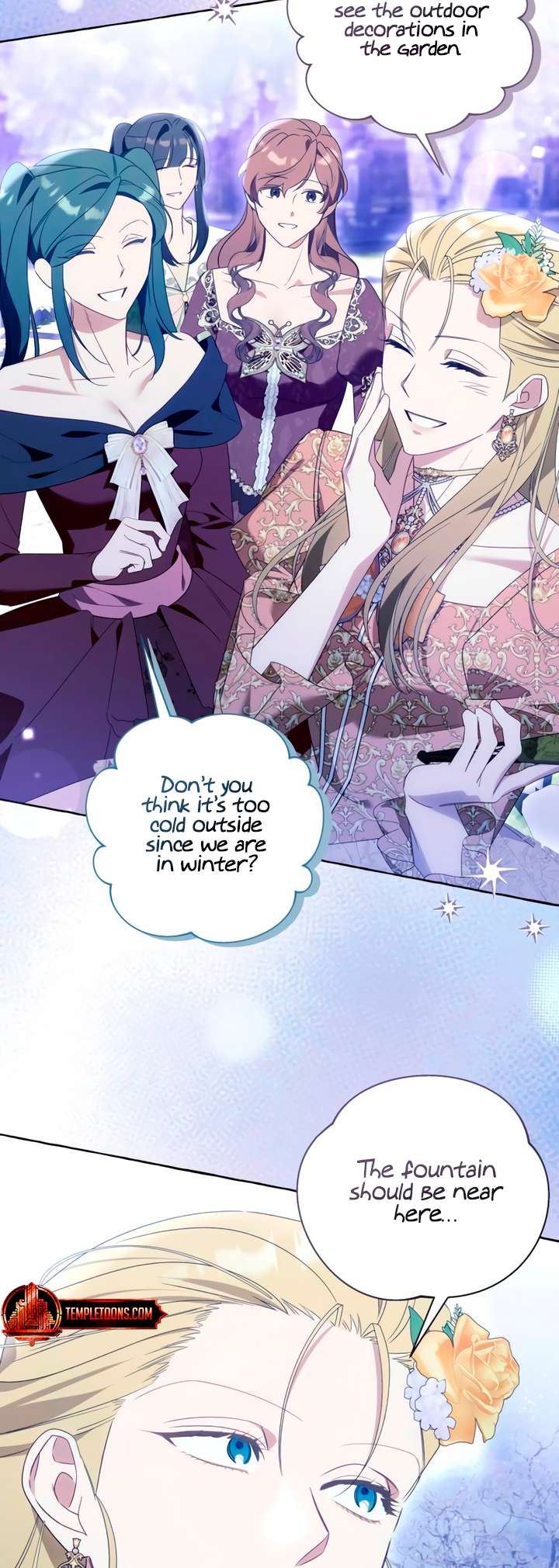 Page 2 of Chapter 95