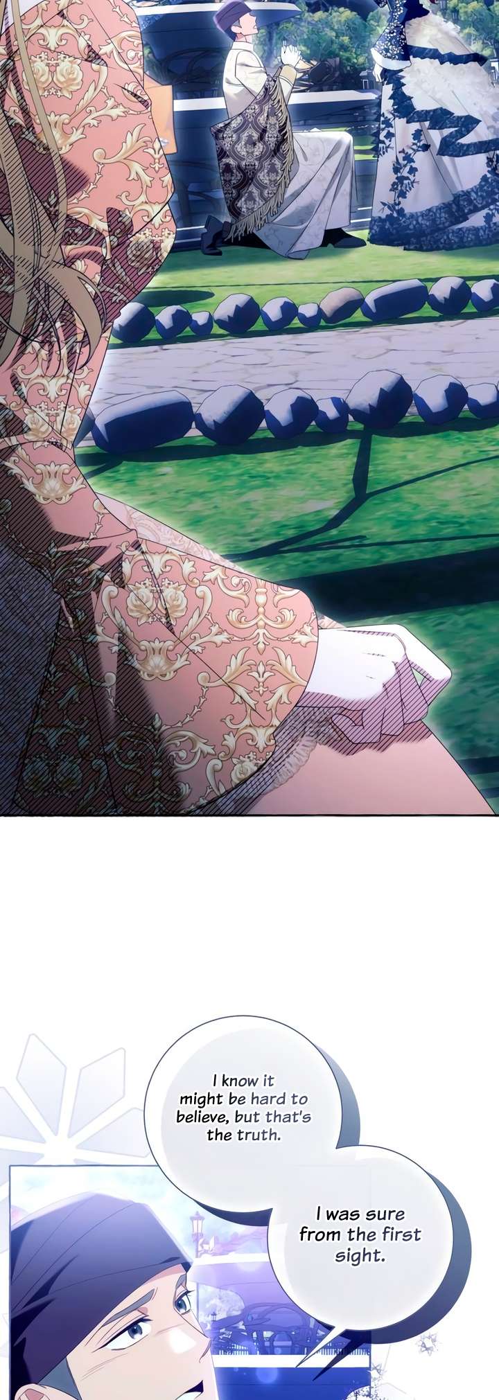 Page 4 of Chapter 95