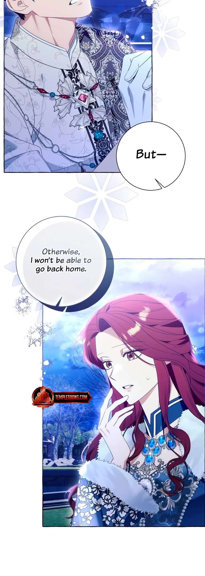 Page 5 of Chapter 95