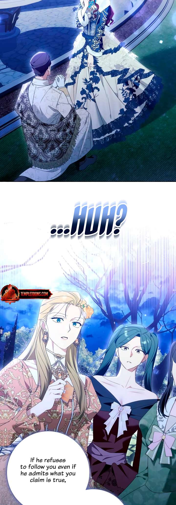 Page 8 of Chapter 95