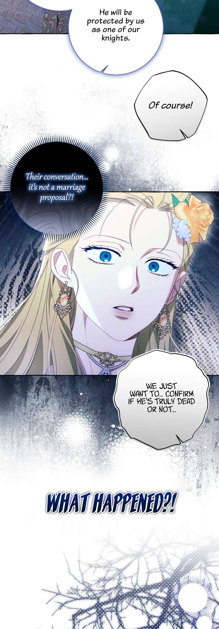 Page 9 of Chapter 95