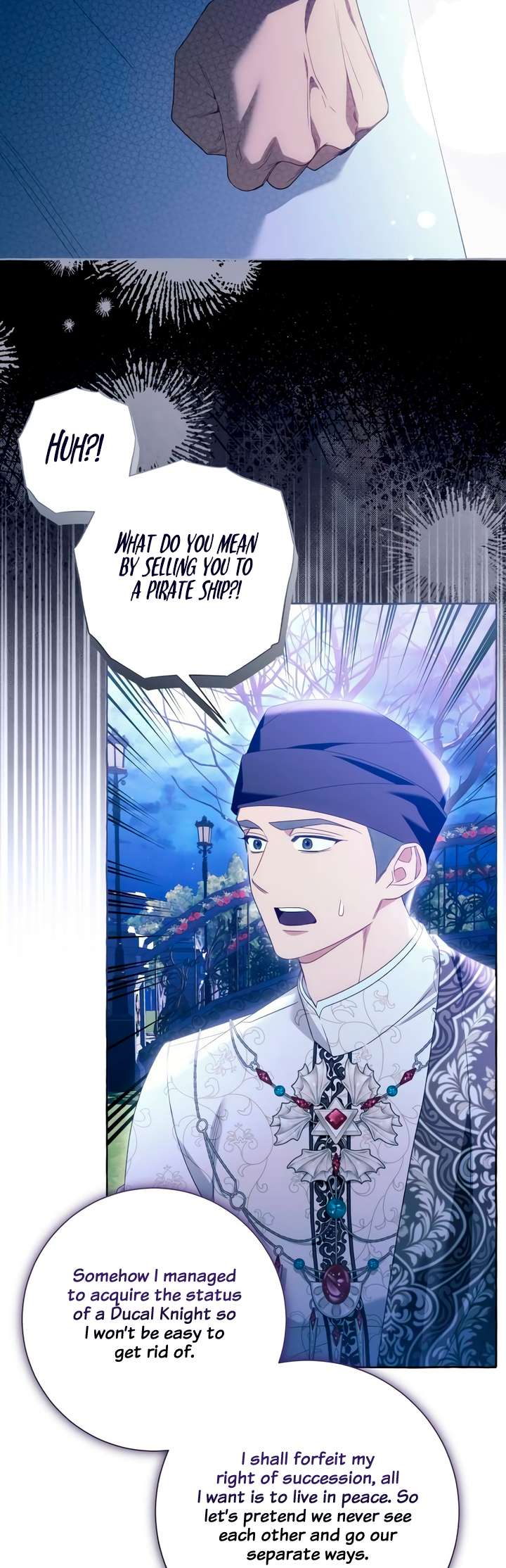Page 13 of Chapter 95