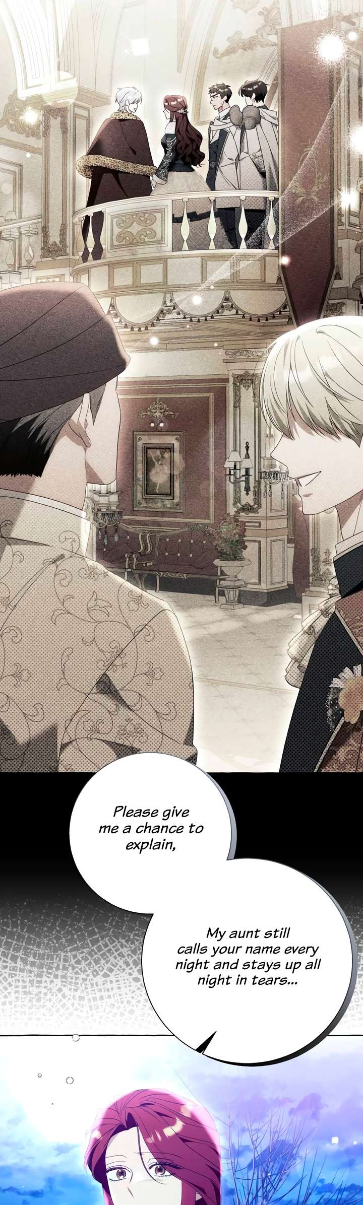 Page 16 of Chapter 95