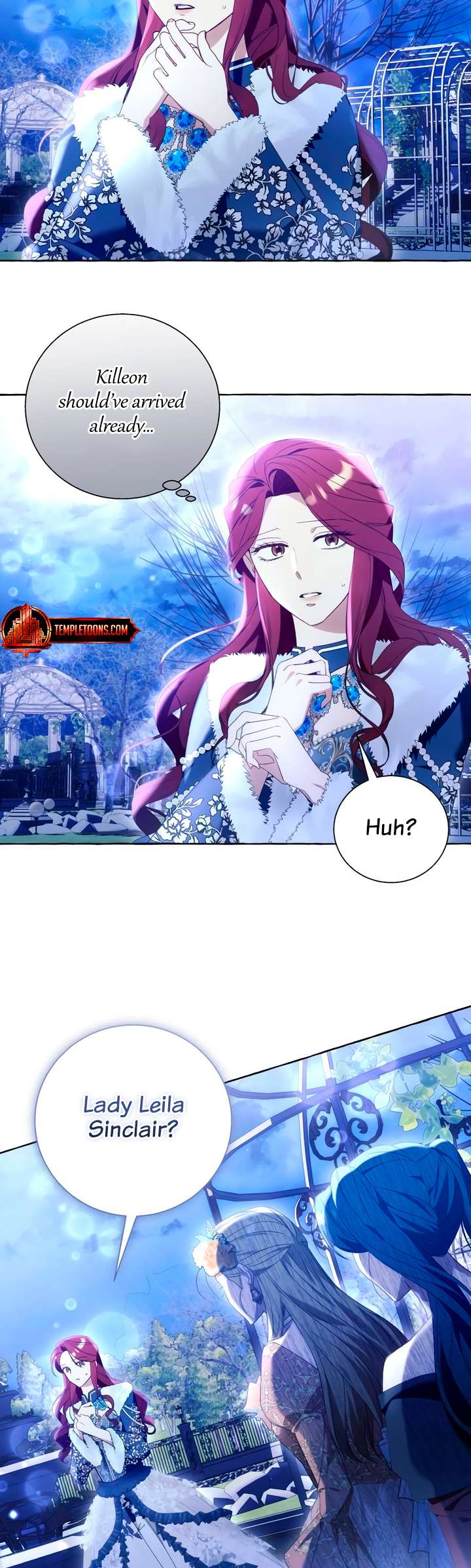 Page 17 of Chapter 95
