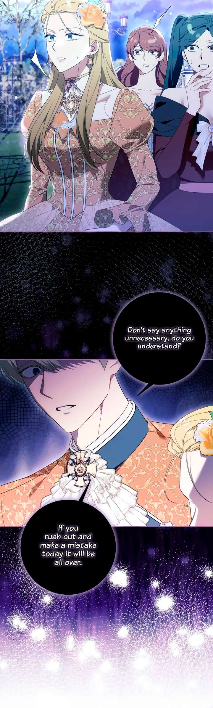 Page 19 of Chapter 95