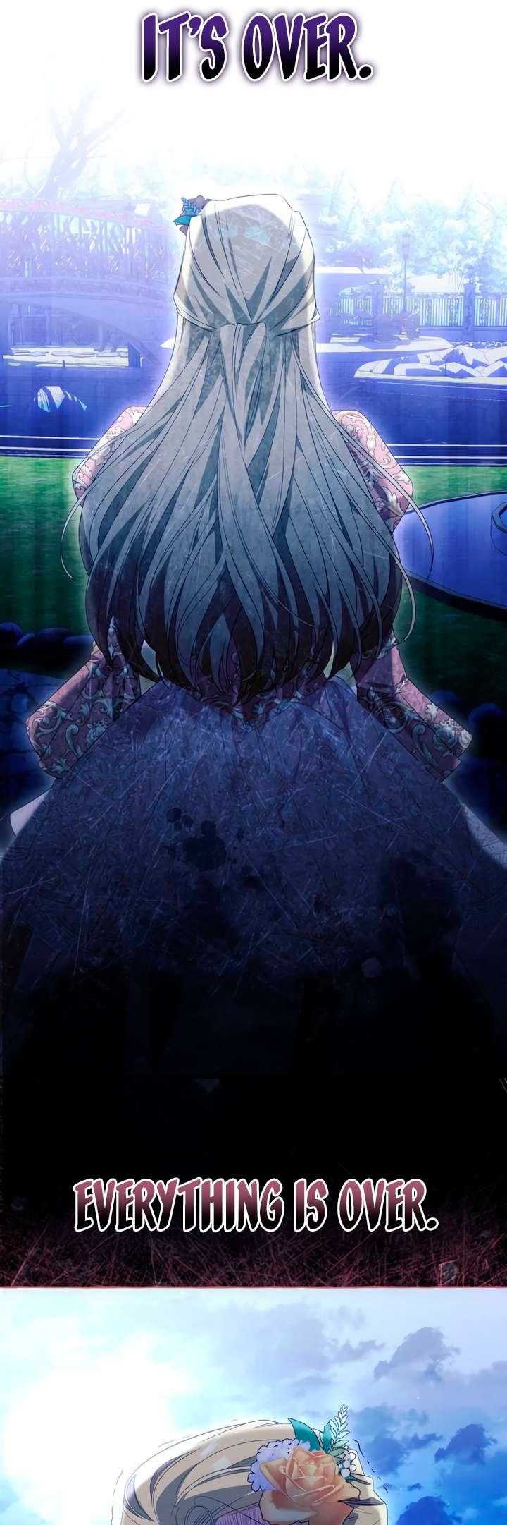 Page 21 of Chapter 95
