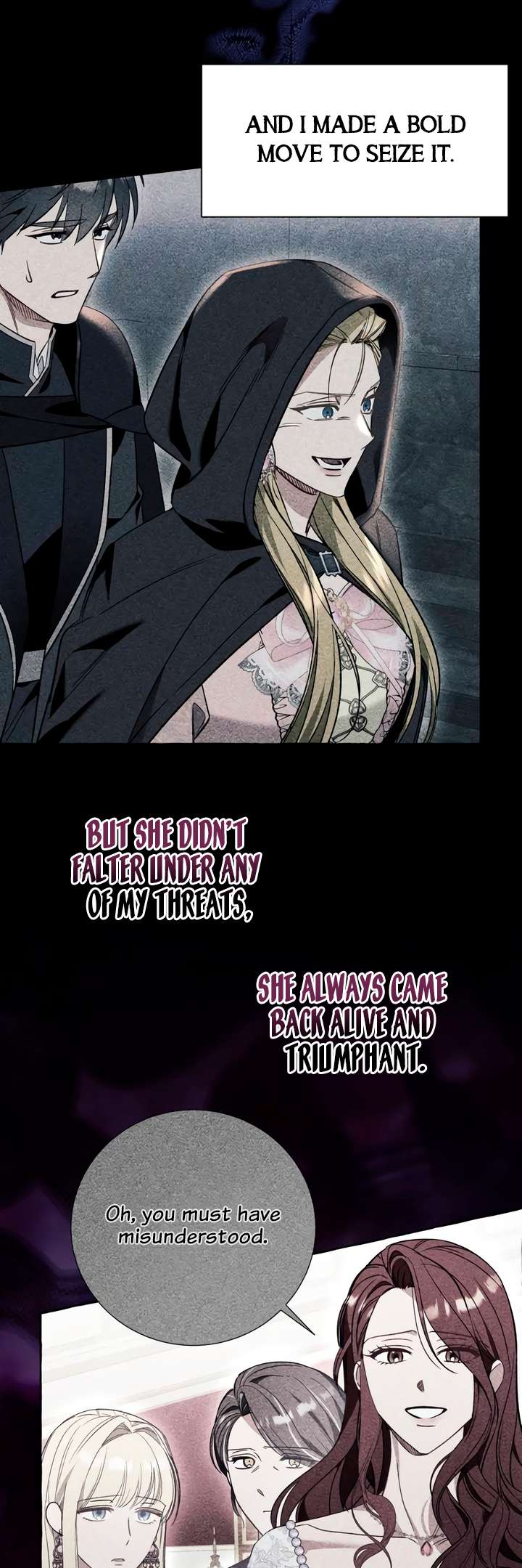 Page 29 of Chapter 95