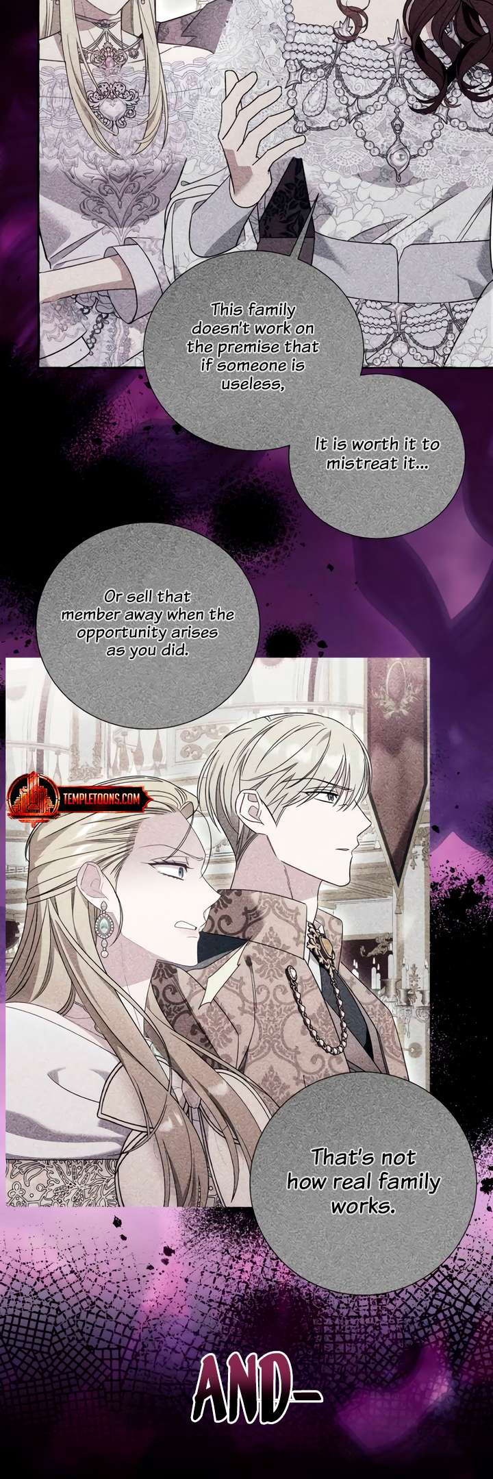 Page 30 of Chapter 95