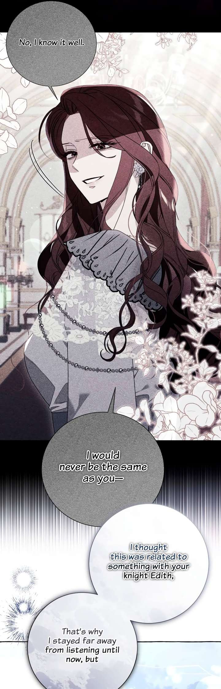 Page 31 of Chapter 95
