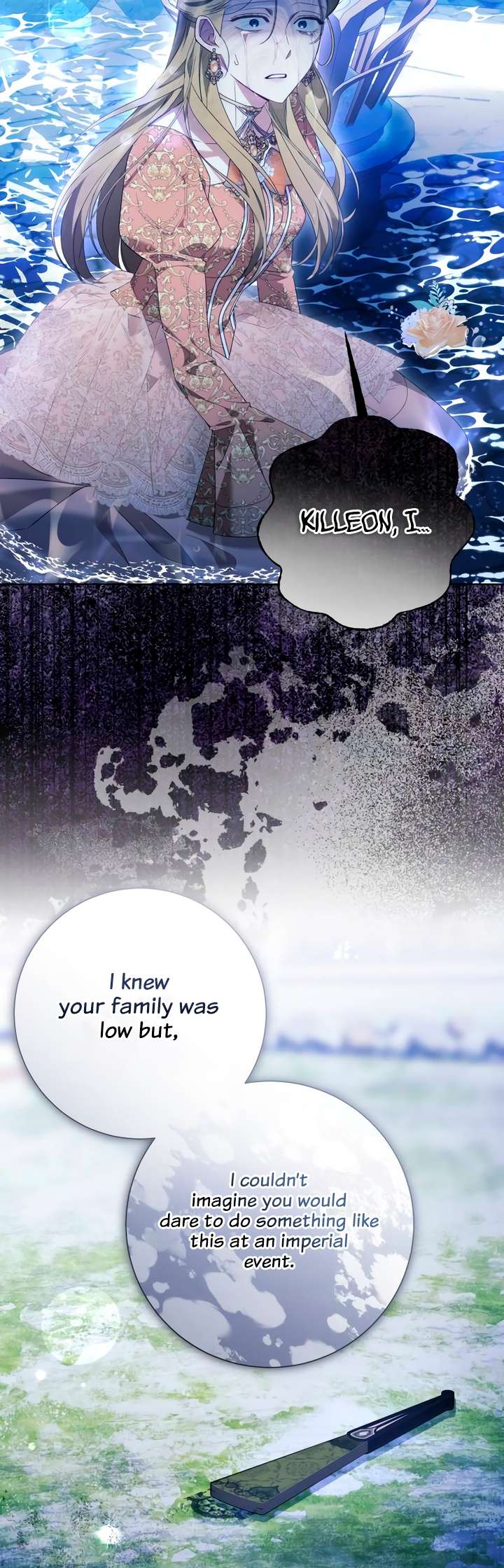 Page 33 of Chapter 95