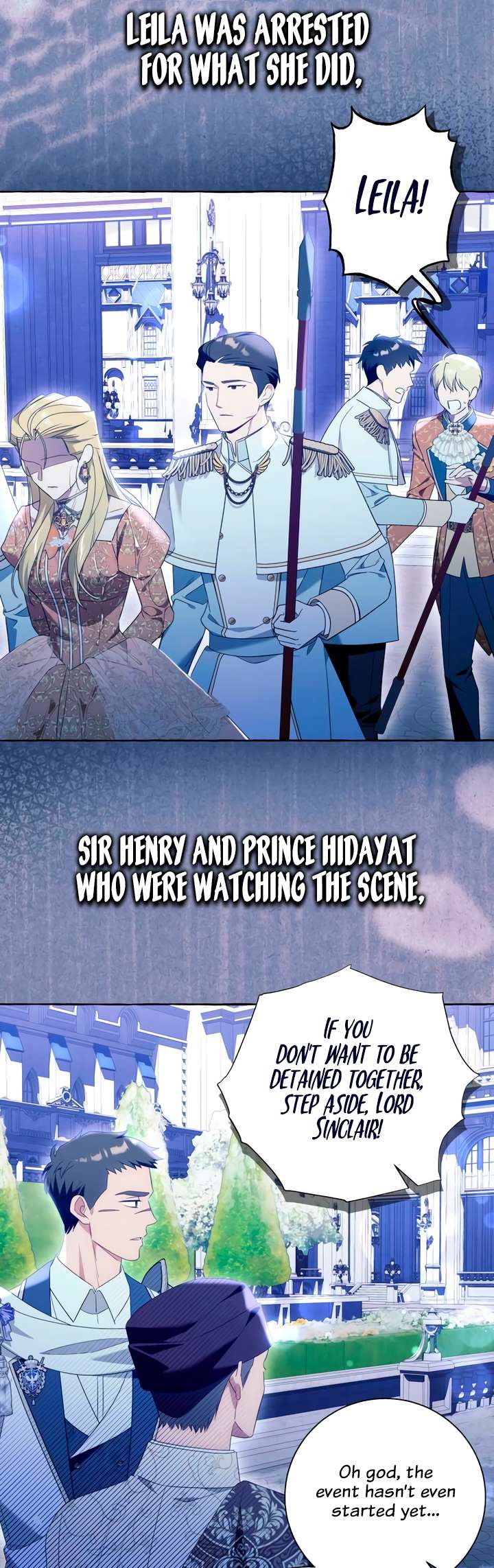 Page 36 of Chapter 95