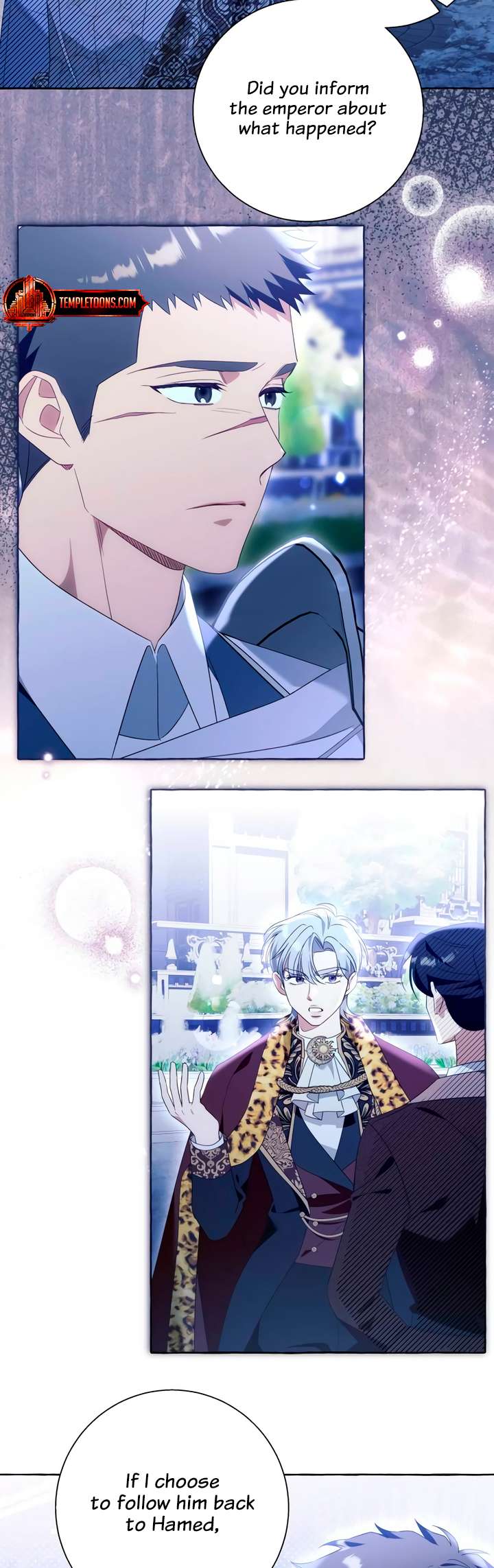 Page 37 of Chapter 95