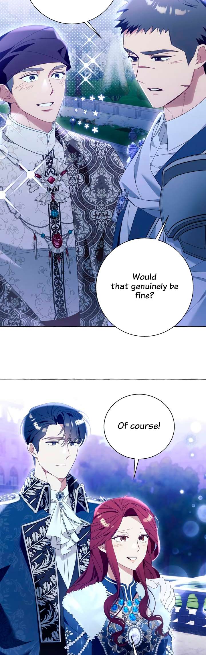 Page 38 of Chapter 95
