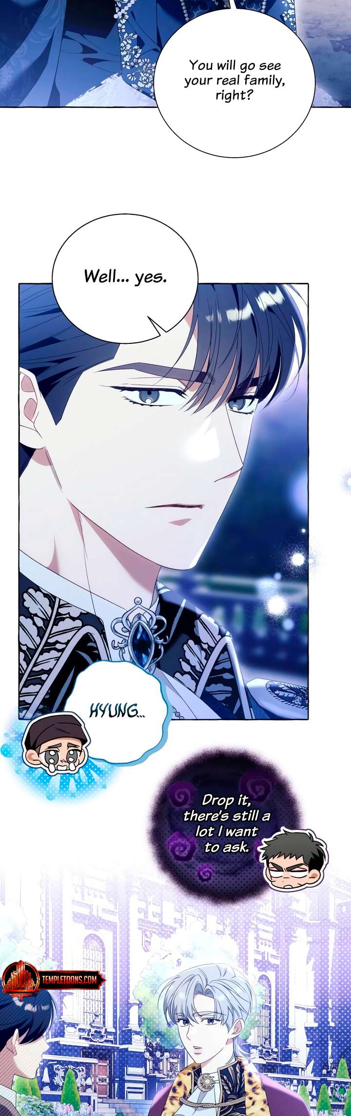 Page 39 of Chapter 95