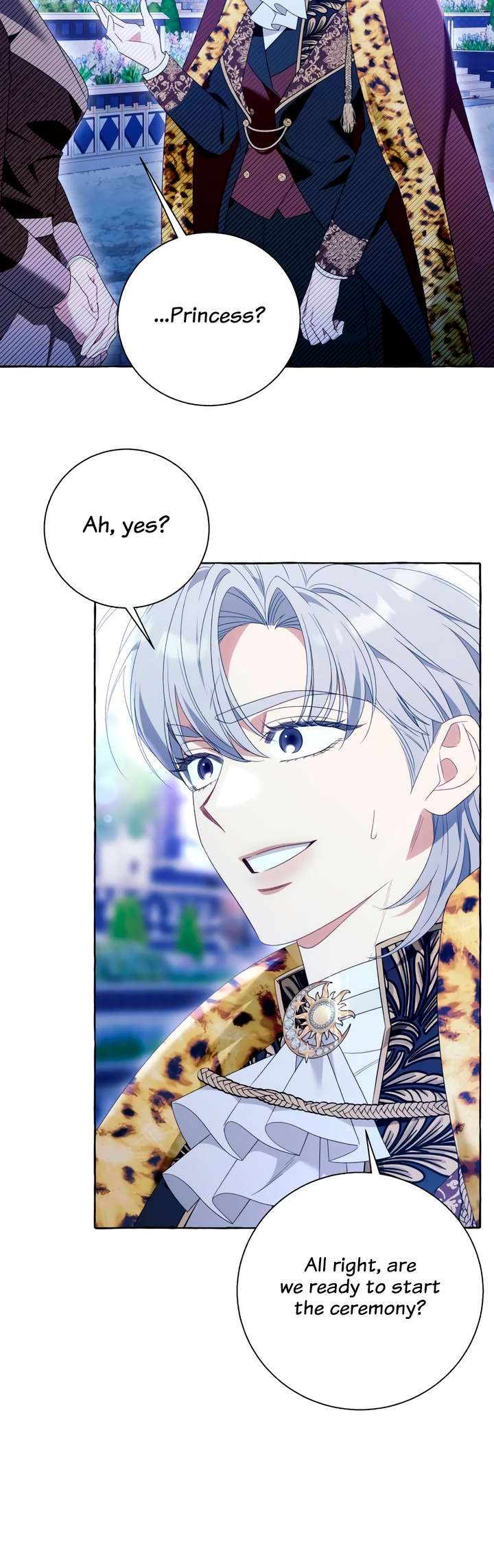 Page 40 of Chapter 95