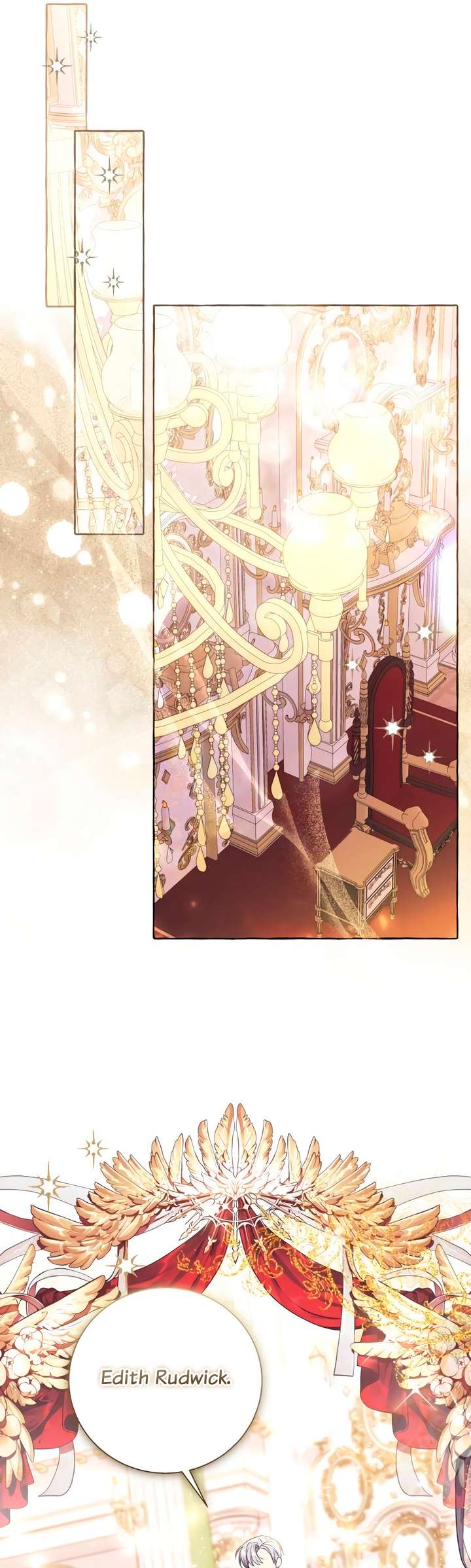 Page 41 of Chapter 95
