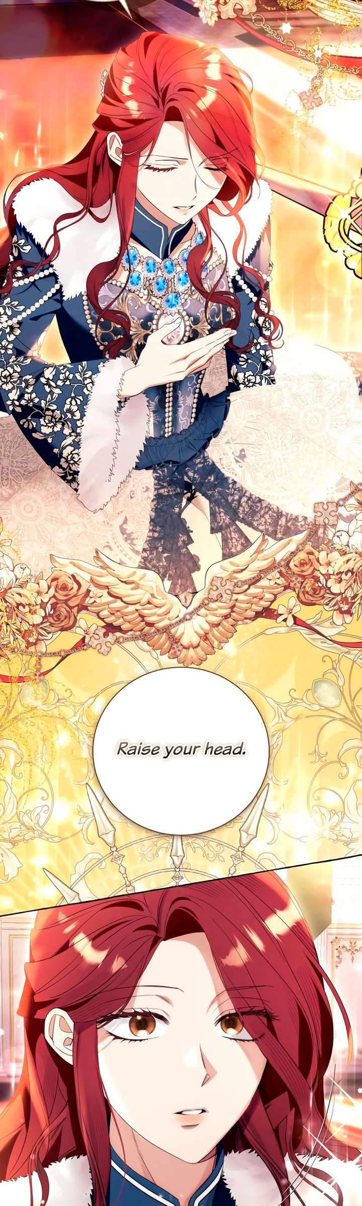 Page 43 of Chapter 95
