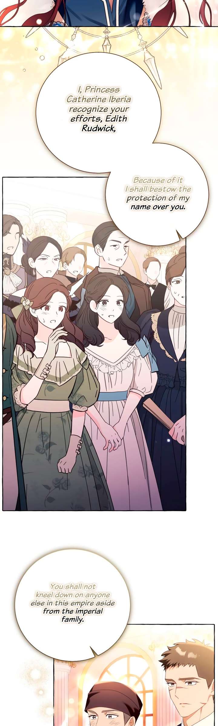 Page 44 of Chapter 95
