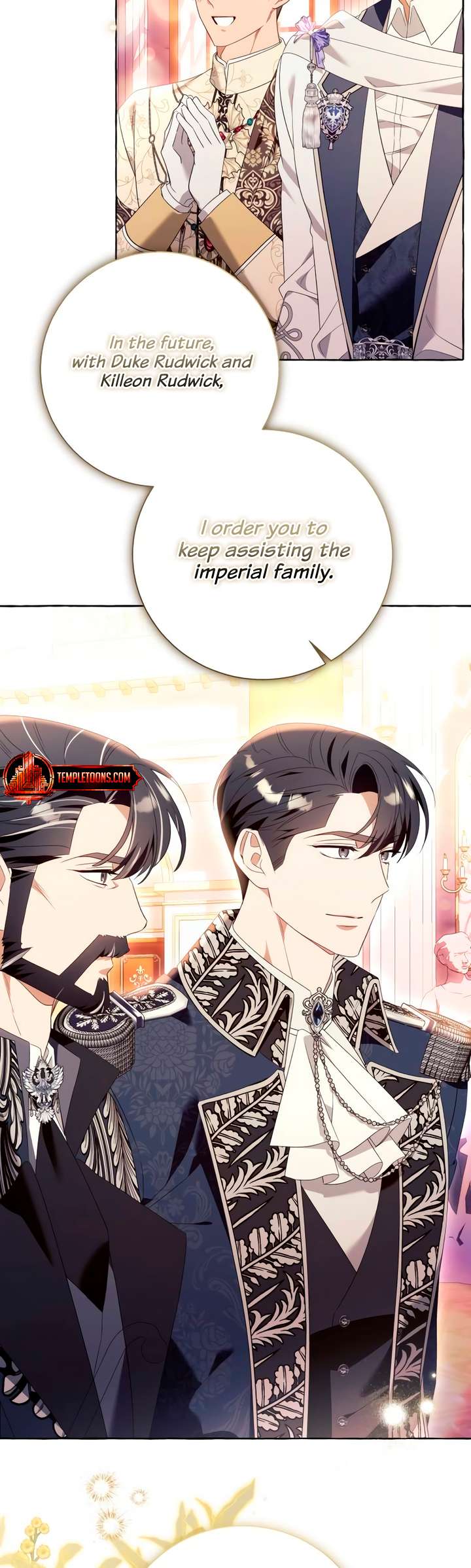 Page 45 of Chapter 95