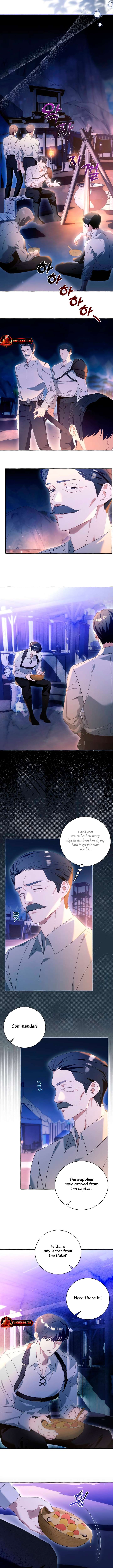 Page 4 of Chapter 96