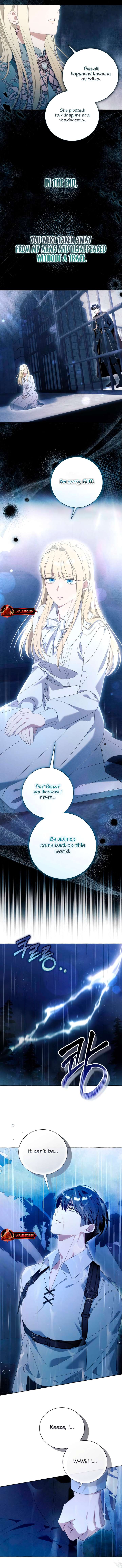 Page 7 of Chapter 96