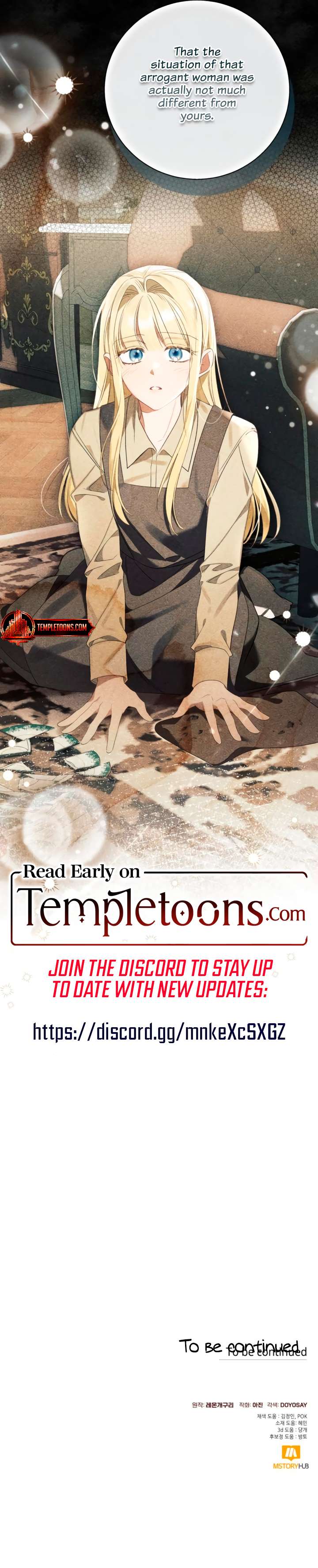 Page 10 of Chapter 99
