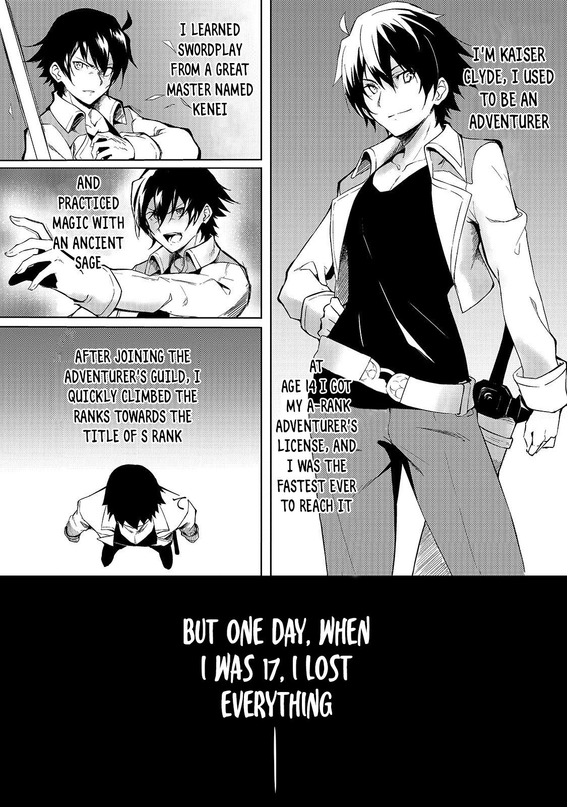 Page 4 of Chapter 1