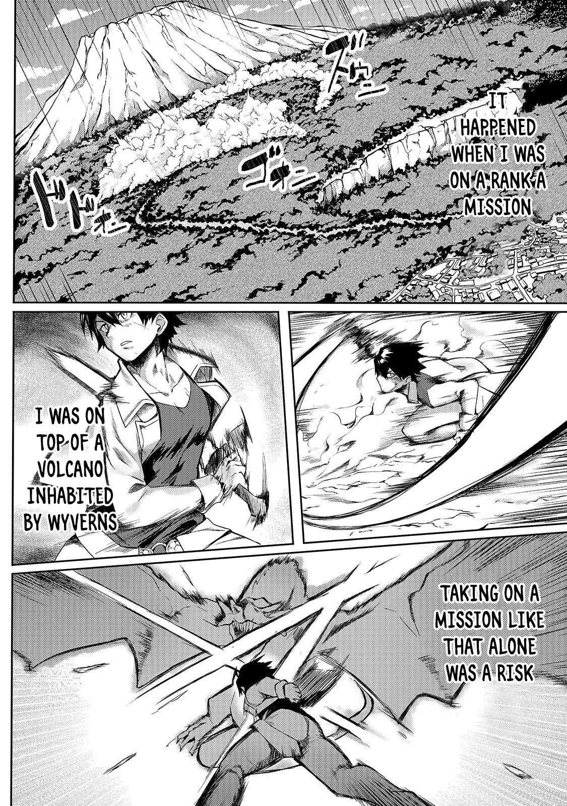 Page 6 of Chapter 1