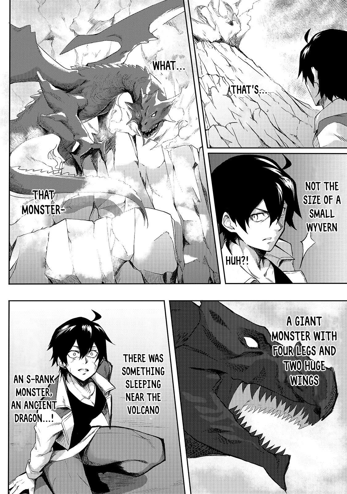 Page 8 of Chapter 1