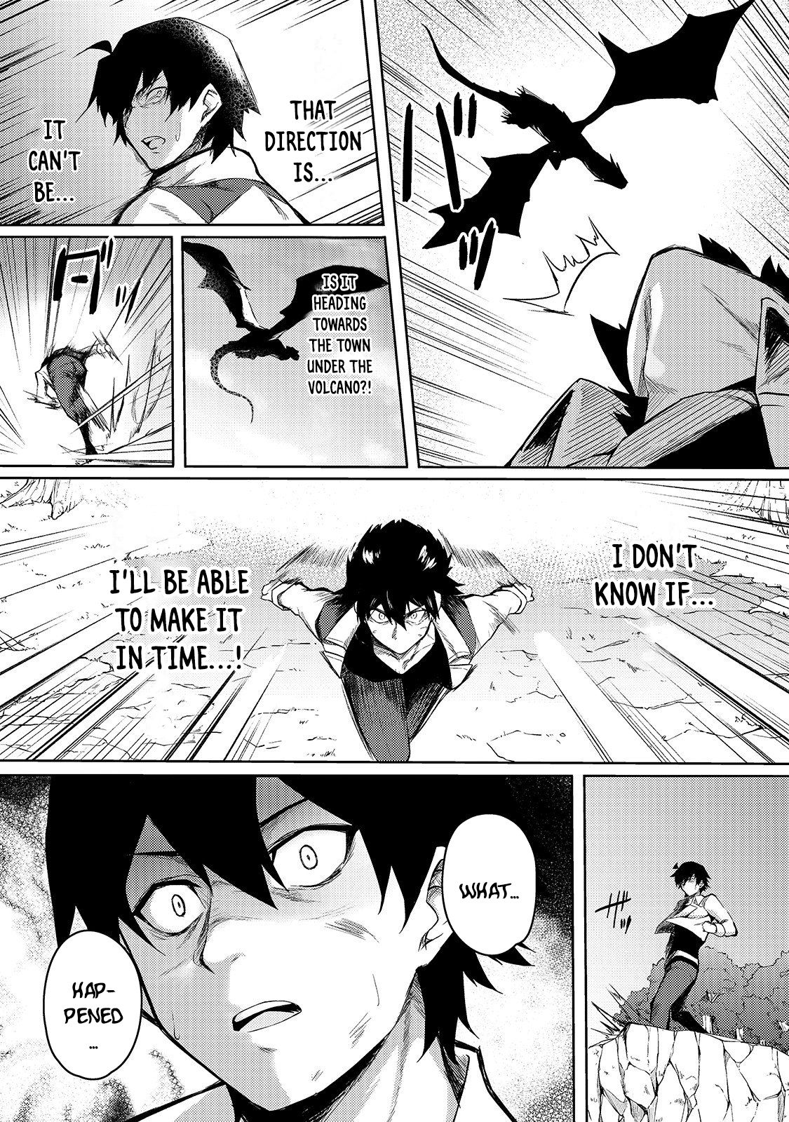 Page 9 of Chapter 1