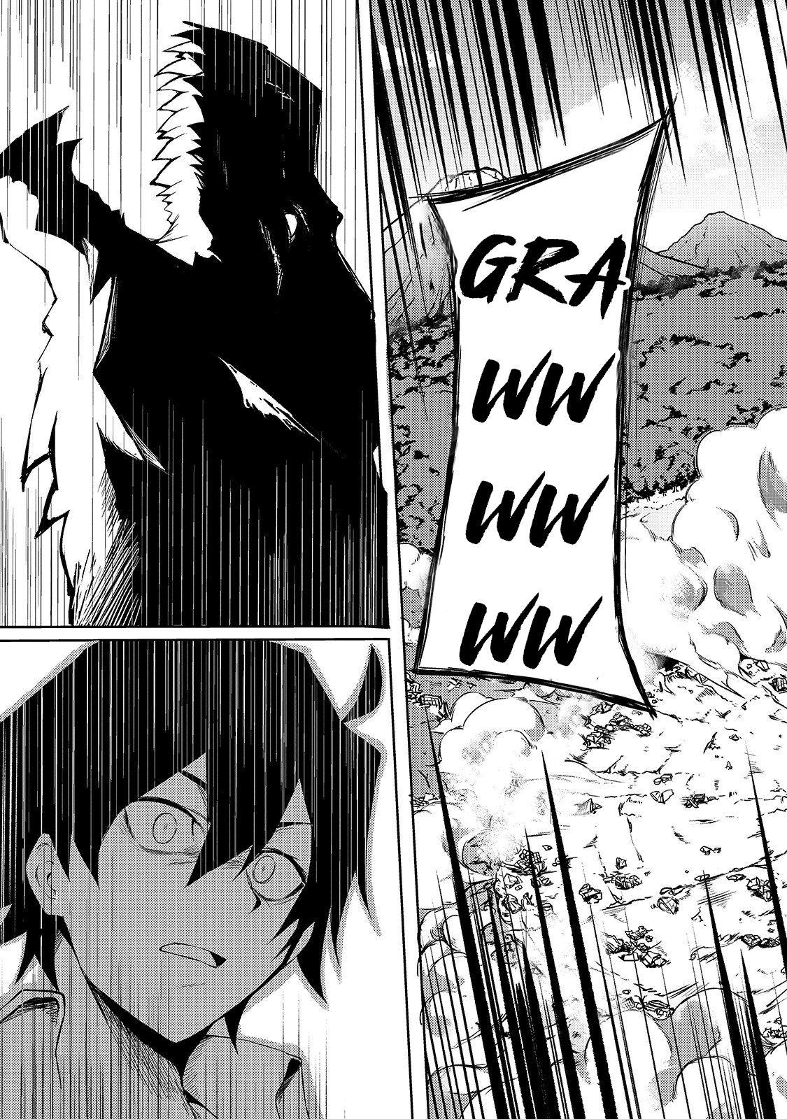 Page 11 of Chapter 1