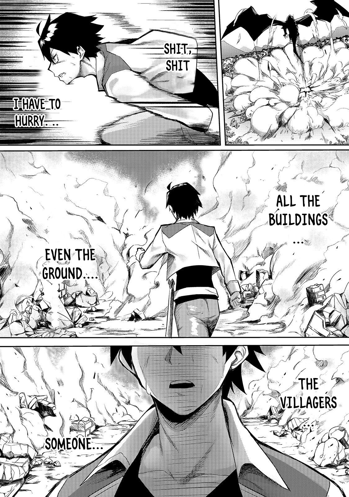 Page 12 of Chapter 1