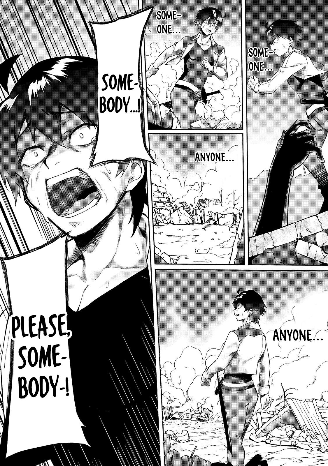 Page 13 of Chapter 1