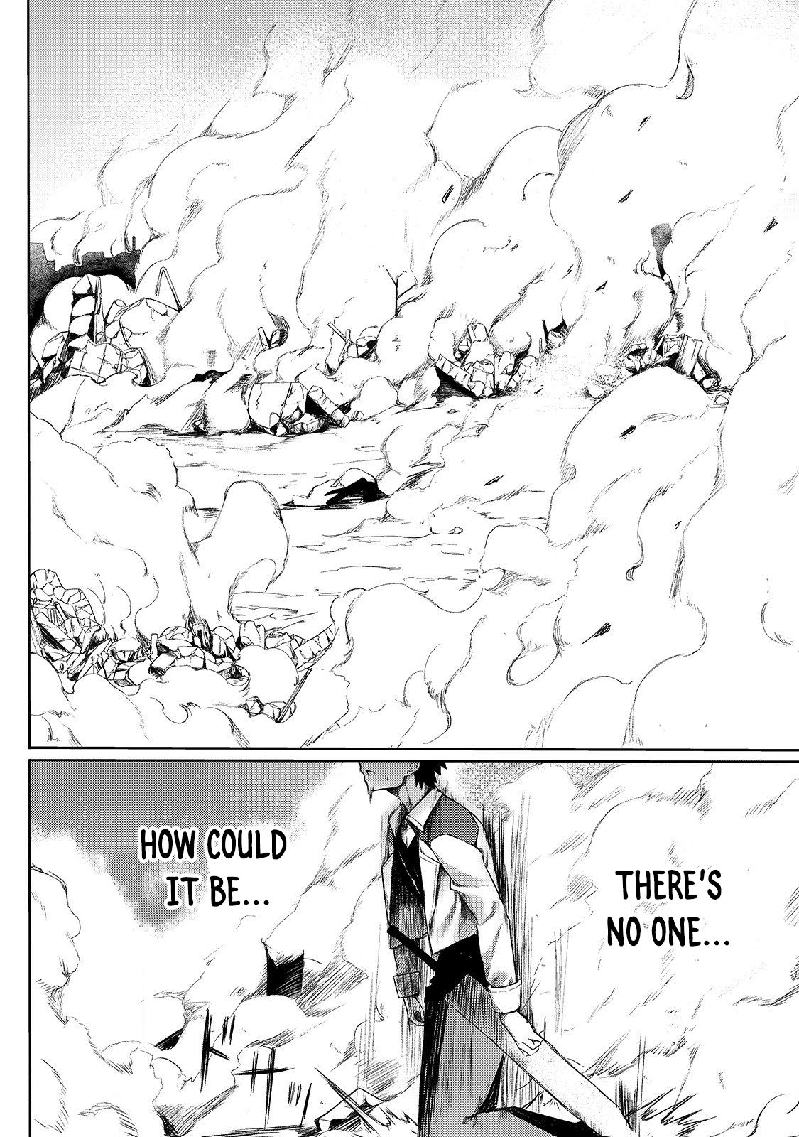 Page 14 of Chapter 1