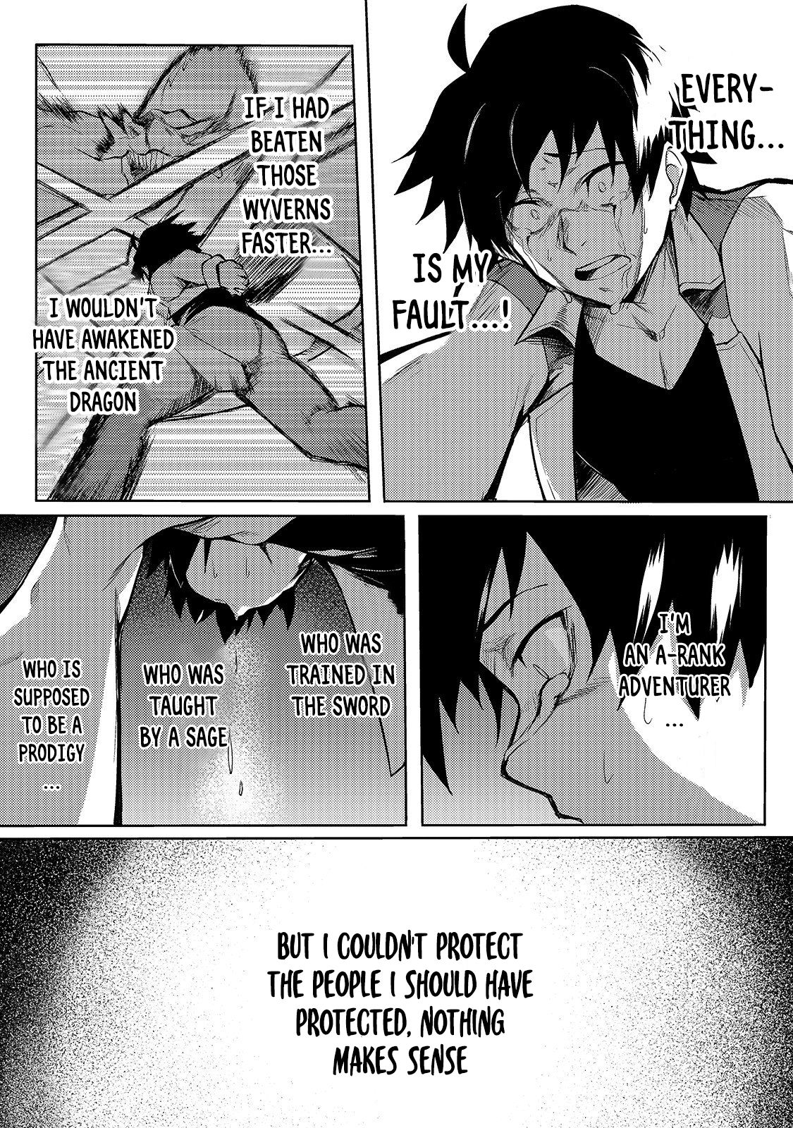 Page 15 of Chapter 1