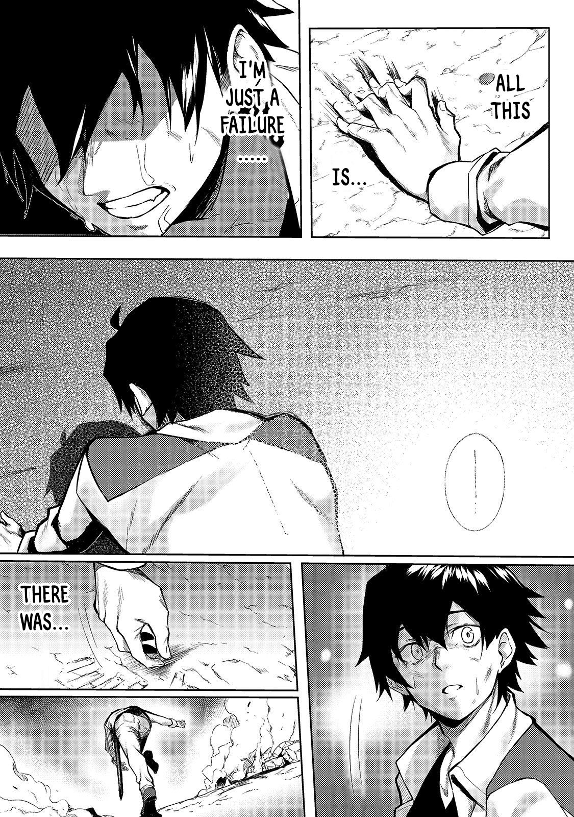 Page 16 of Chapter 1