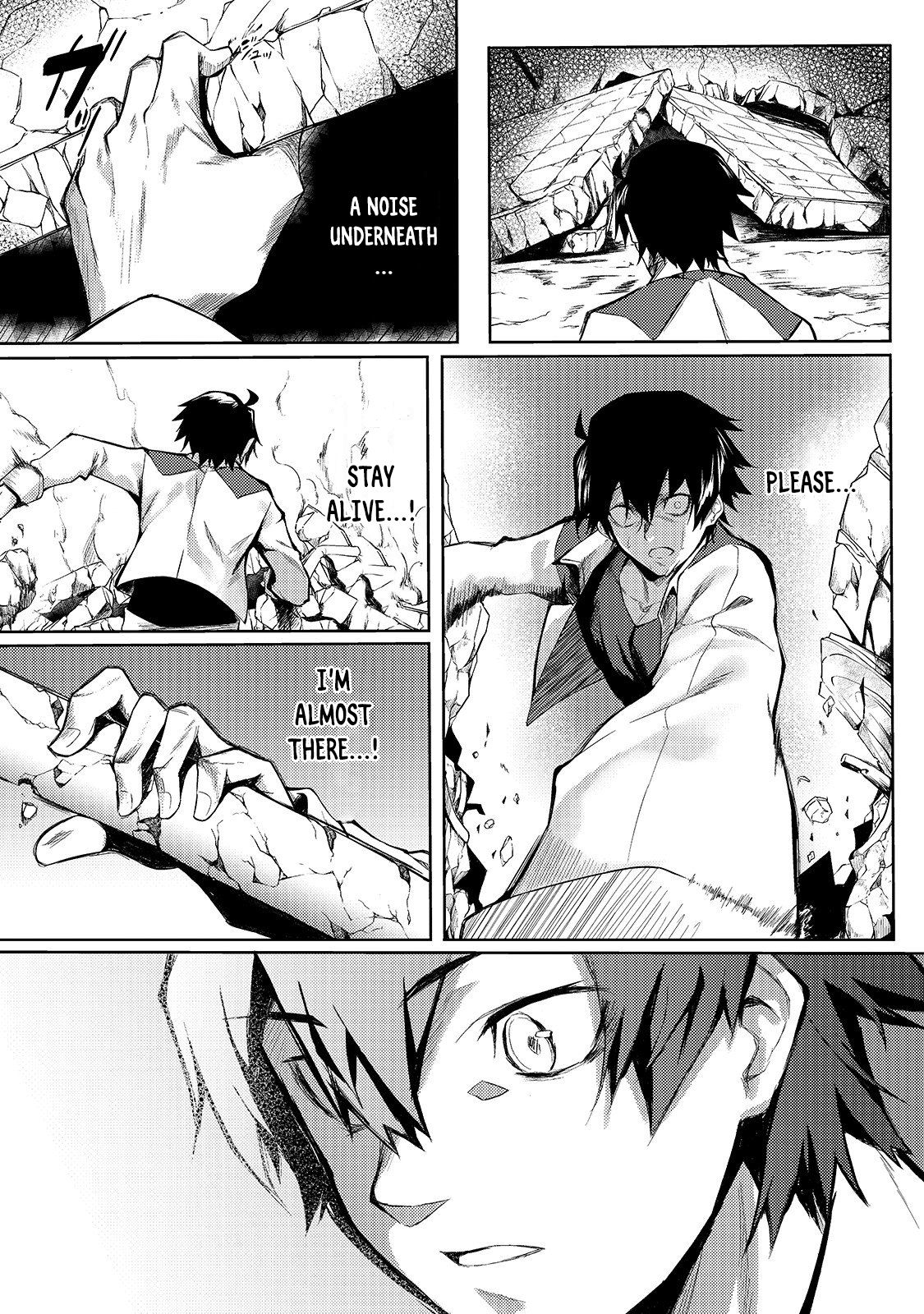 Page 17 of Chapter 1