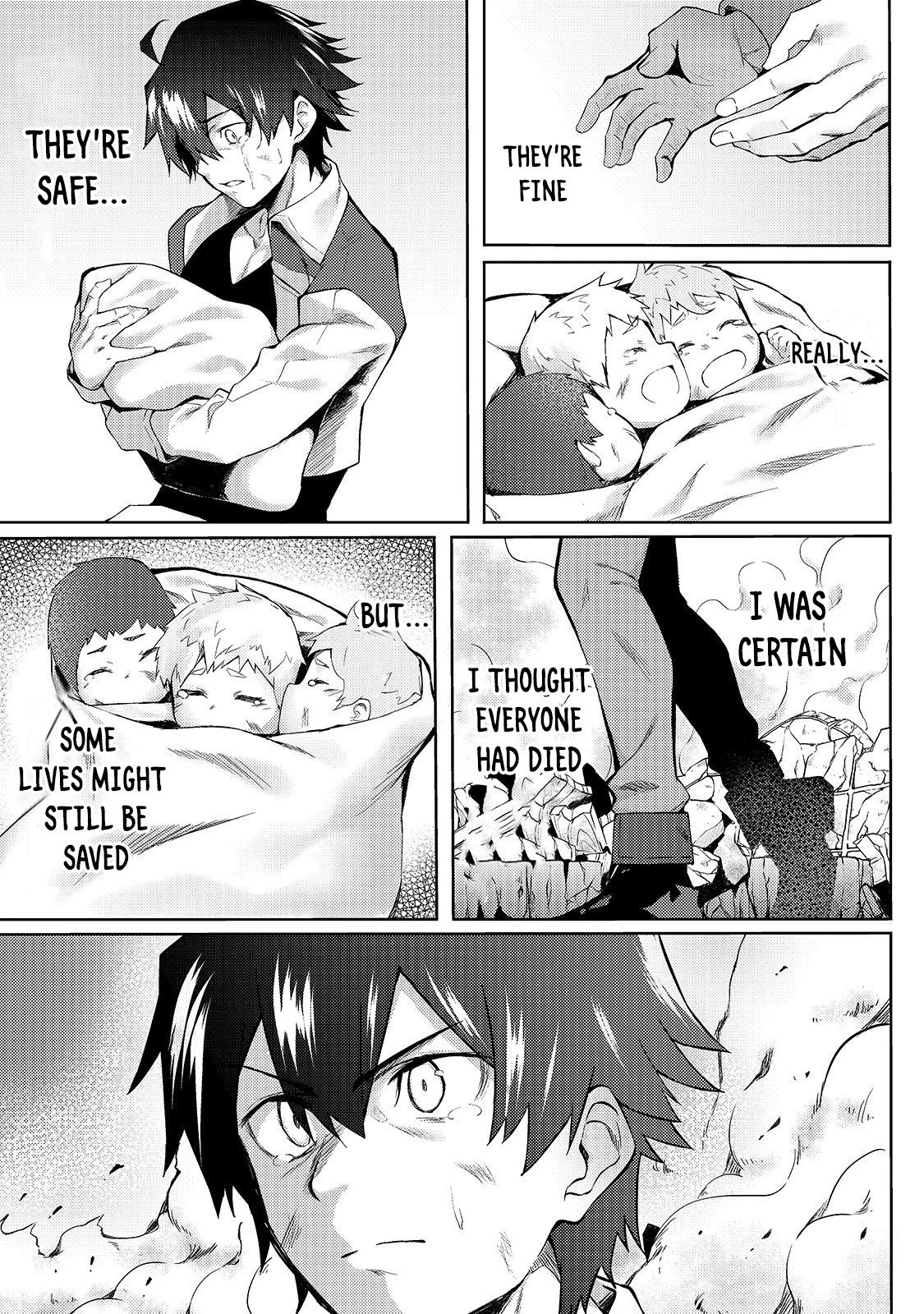 Page 19 of Chapter 1