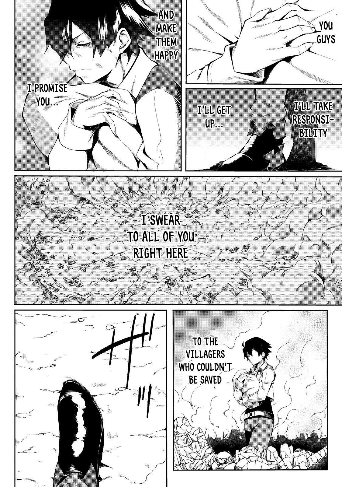 Page 20 of Chapter 1