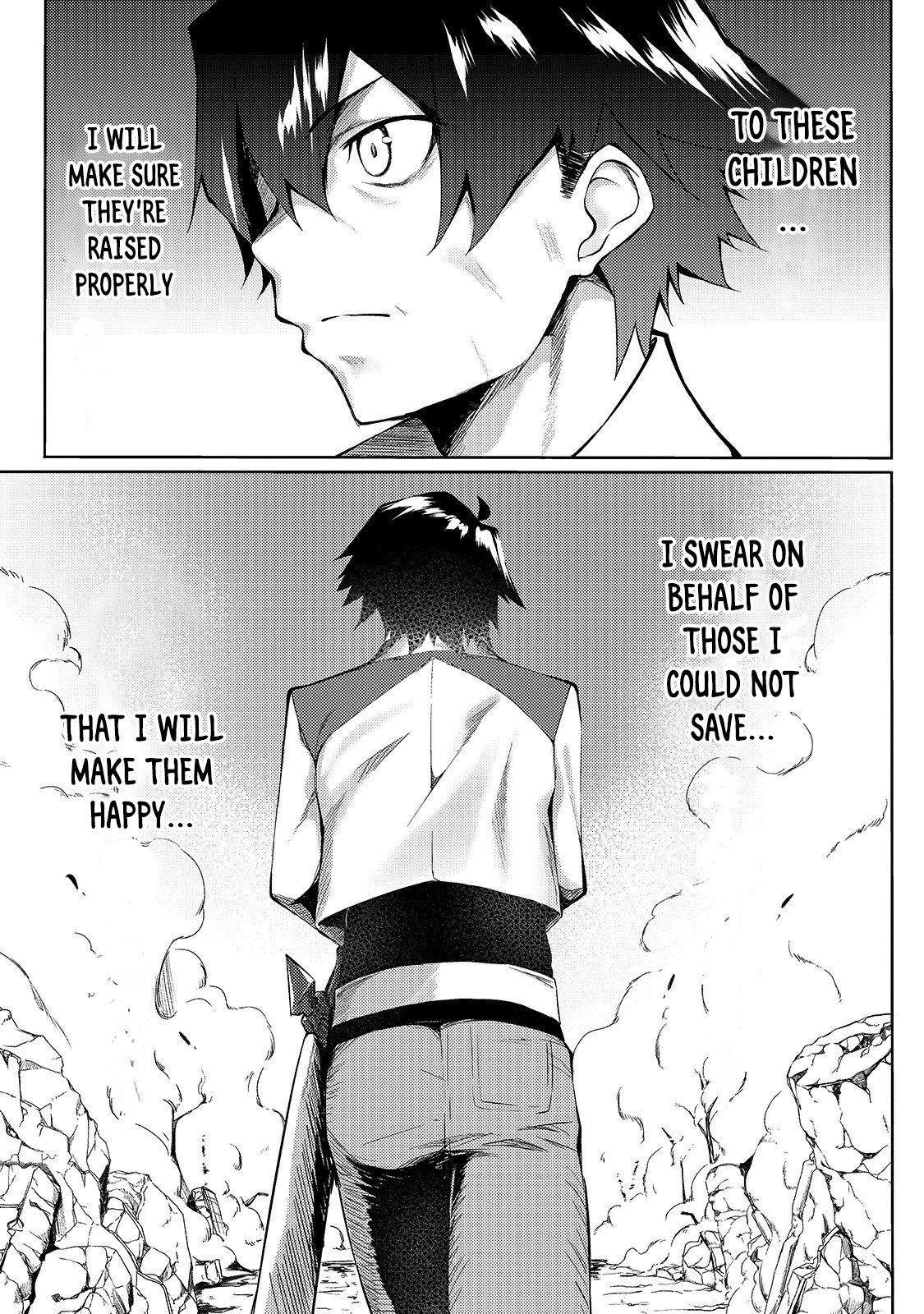Page 21 of Chapter 1